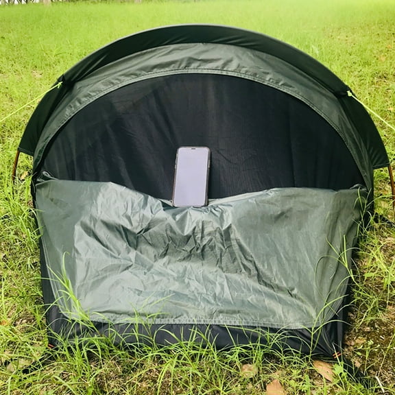tent, Tent Person Tent Person Tent Funien Moweo Huiop