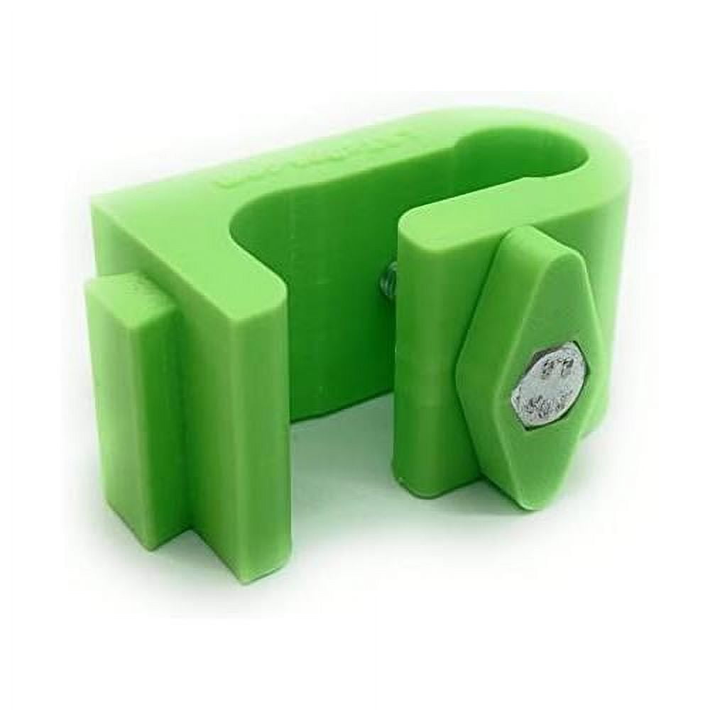 tentclips grow tent camera tray