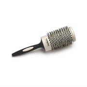 Termix Evolution Soft Brush, 2.45 Inch
