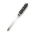 thumbnail image 1 of termix ionic ceramic hairbrush 17 mm- hairbrush that combines the latest ceramic and ionic technology preventing hair damage, 1 of 1