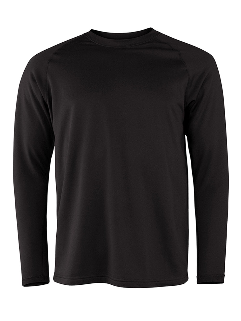 Terramar military top thermal wear