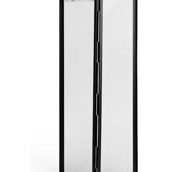 75 Gallon Aquarium Lid