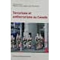 thumbnail image 1 of terrorisme et antiterrorisme au Canada, 1 of 1