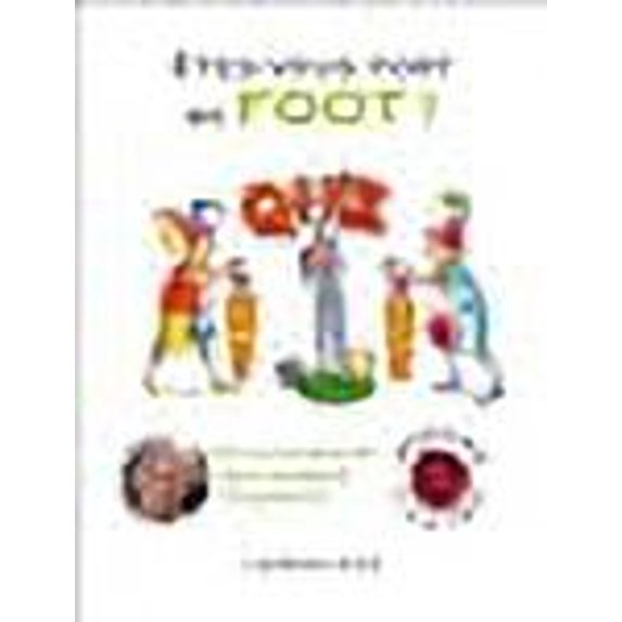 êtes-vous fort en foot ?