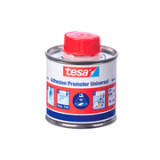 tesa Adhesion Promoter Universal 100 ml