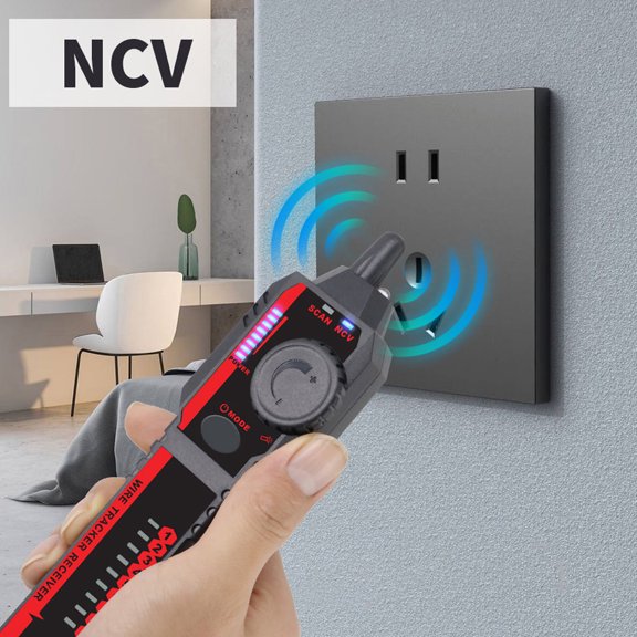 tester,Auto Off Cable Port Tester Low Battery Indicator Wotao Tester Cable Check Functions Indicator Auto Of 60v With Battery Indicator Auto Poe Withstand Of Port Tester Handheld