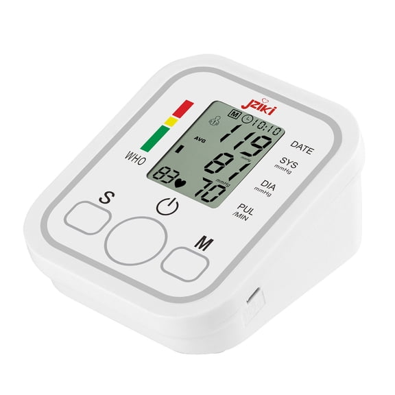 tester,Upper Arm 99 * 2 With Lcd Tester Zk-b869 Arm Test 99 Test Tester Arm Test Tester 2 Arm 99 Arm Lcd Test 2 2 Arm With 2 Test 2 Zk-b869 Lcd 99 Pressure Arm 2 99 2