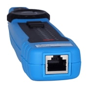 testing tool Multi-functional Handheld Wire Tester Tracker Line Finder Cable Testing Tool for Network Maintenance
