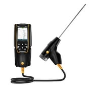 Flue Gas Analyzer,LED,5V,3,4000ppm 0563 3104 01