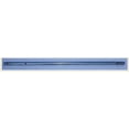 thumbnail image 1 of teviRoom 14-Foot Trampoline Enclosure Lower Frame Tube with Foam, 1 of 1