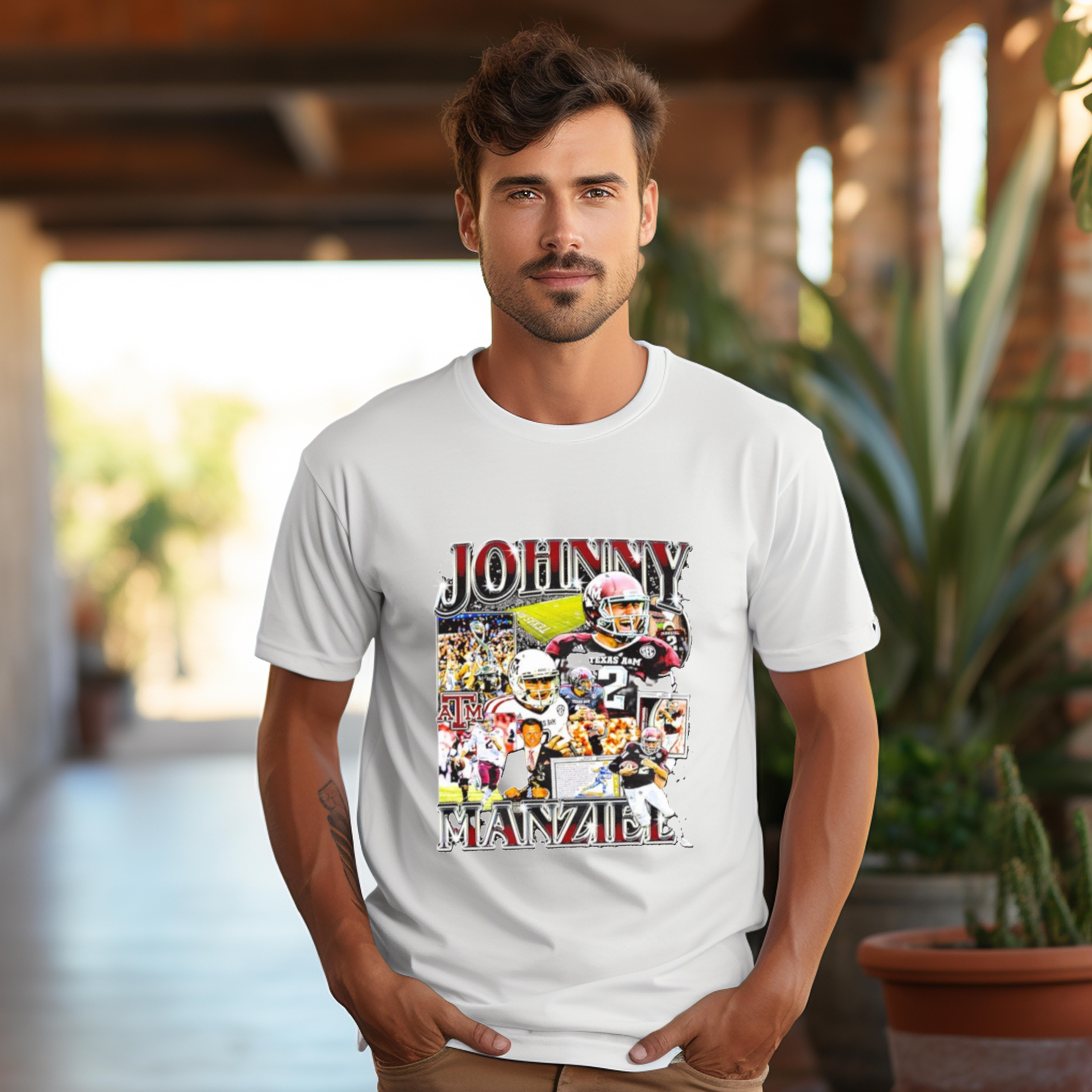 texas a&m football UNISEX TSHIRT,notre dame football TEE 2024 NEW
