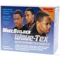 thumbnail image 1 of texturizer kit, 1 of 2