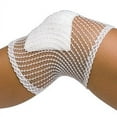 thumbnail image 1 of tg fix Tubular Net Bandage, Size C, 27 yds. (Small Head, Arm and Leg), 1 of 1