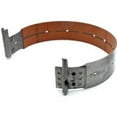 thumbnail image 1 of th 250 th350(69-79) transmission overhault kit precision Automatic transmission, 1 of 2