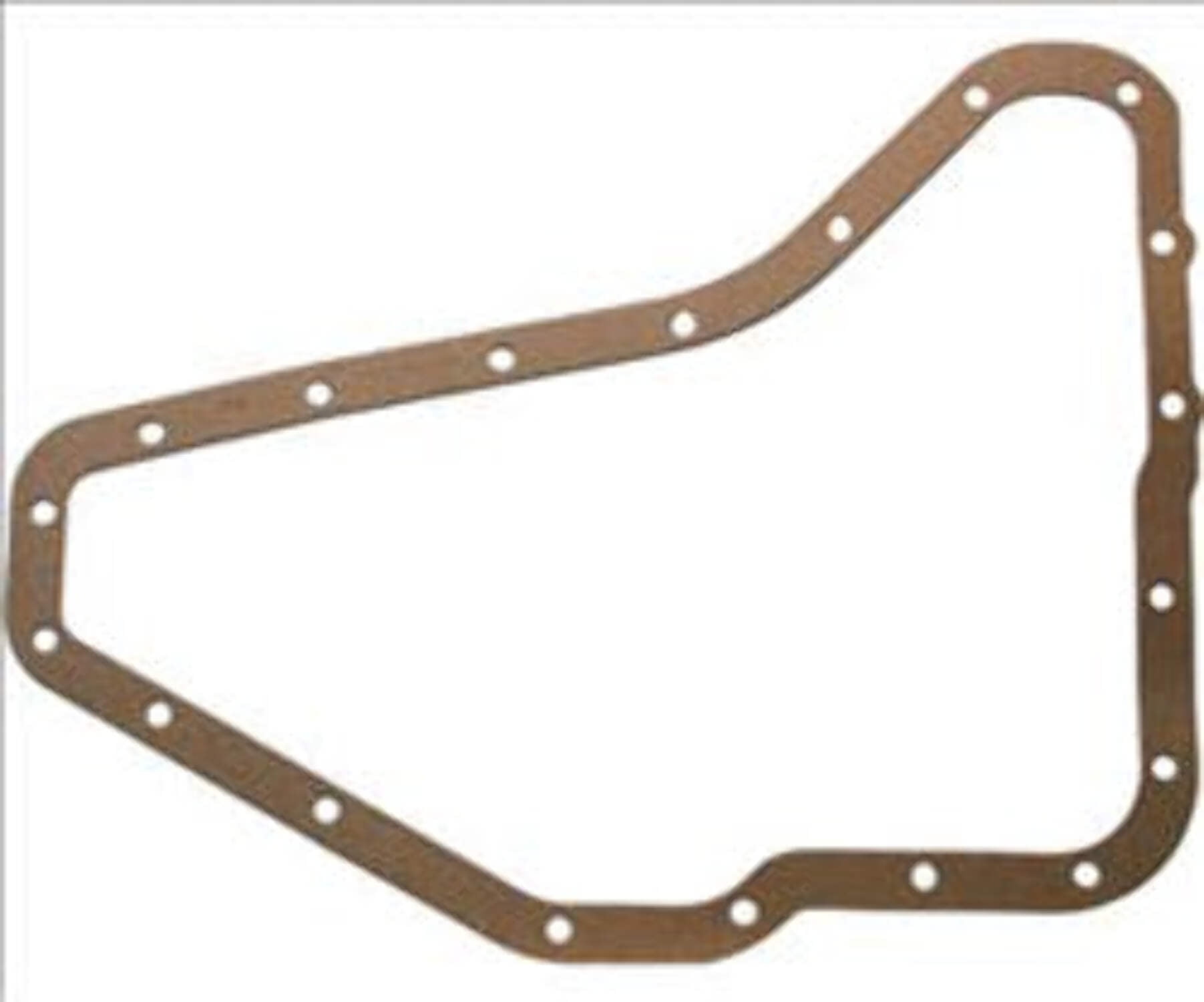 th 440-t4 4t60 bottom pan duraprene pan gasket Automatic transmission ...
