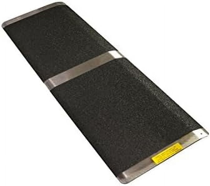 th1232 threshold ramp, 12 x 32 inch - Walmart.com