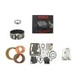thumbnail image 1 of th180 (89-up) transmission rebuilt kit overhault kit clutches and filter Automatic transmission, 1 of 7