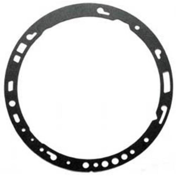 th400 pump 1964-up gasket Automatic transmission