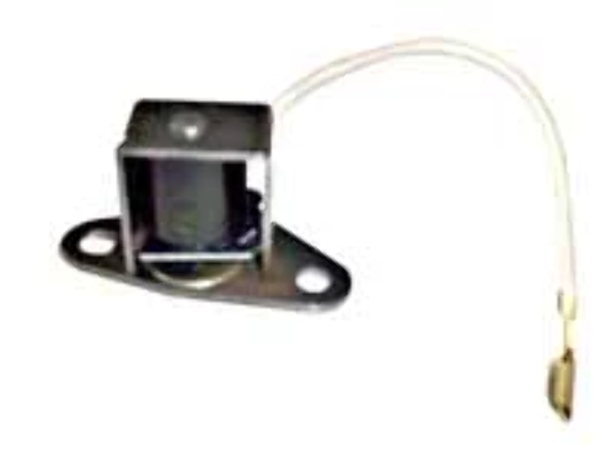 th400 solenoid valve body detent short wire 1964up Automatic