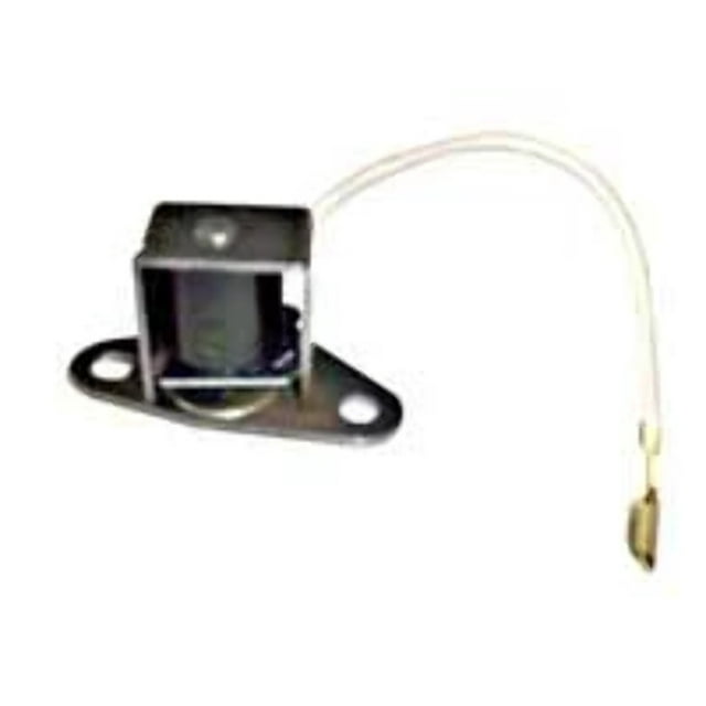 th400 solenoid valve body detent short wire 1964up Automatic