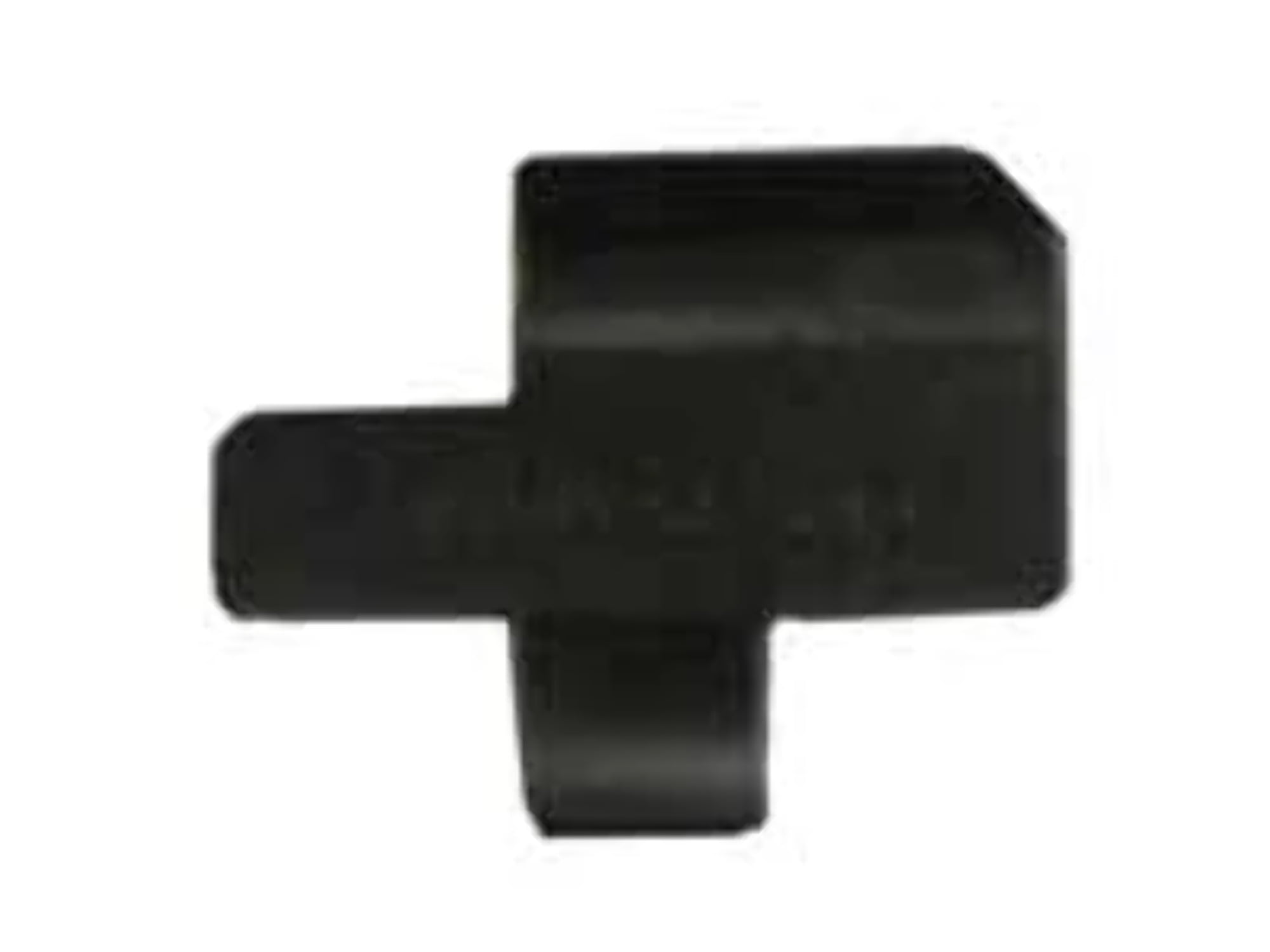 th700r4 4l60e 1 piece case saver Automatic transmission