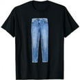 thumbnail image 1 of that says pants T-Shirt, 1 of 5