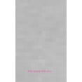 thumbnail image 1 of that space with you (Paperback), 1 of 1