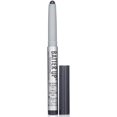 thumbnail image 1 of the Balm Batter Up Eyeshadow Stick - Night Game 0.06 oz Eyeshadow, 1 of 6