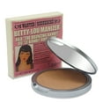 thumbnail image 1 of the Balm Betty-Lou Manizer 0.3 oz Makeup, 1 of 2