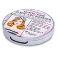 thumbnail image 1 of the Balm Cindy-Lou Manizer 0.3 oz Makeup, 1 of 7