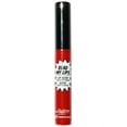 thumbnail image 1 of the Balm Pretty Smart Lip Glosss - Wow! 0.219 oz Lip Gloss, 1 of 2