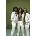 thumbnail image 1 of the Bee Gees Photo Print  (8 x 10), 1 of 1