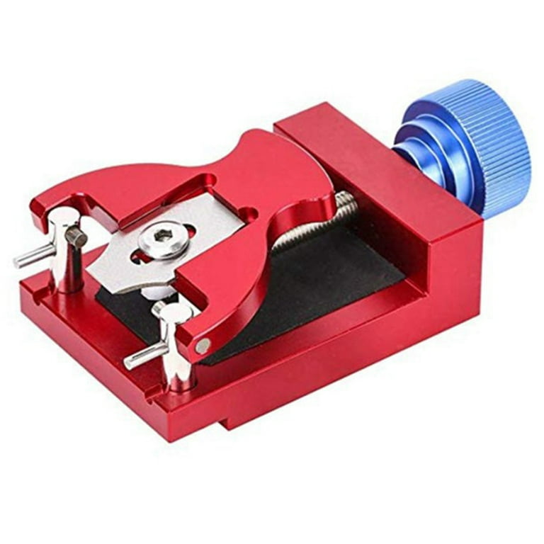 Case back opener best sale