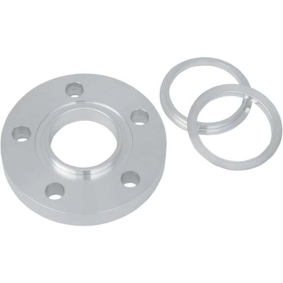 the Correct RR Wheel Pulley 0.625 AL for Harley