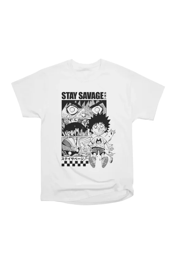 the End is near T-Shirt Tee Gift For Him Merch For Her Apparel For Friend-1