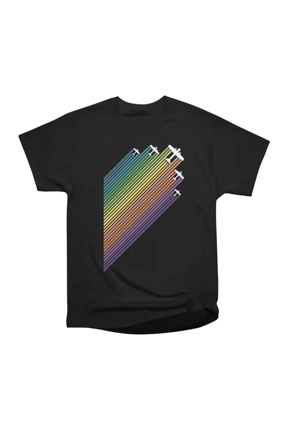the First Five T-Shirt Tee Gift For Him Merch For Her Apparel For Friend