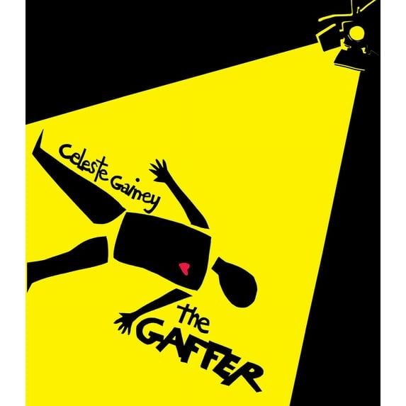 The Gaffer, (Paperback)