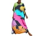 the Most Popular Beach Skirts for 2025 Summer Dresses for Women 2025