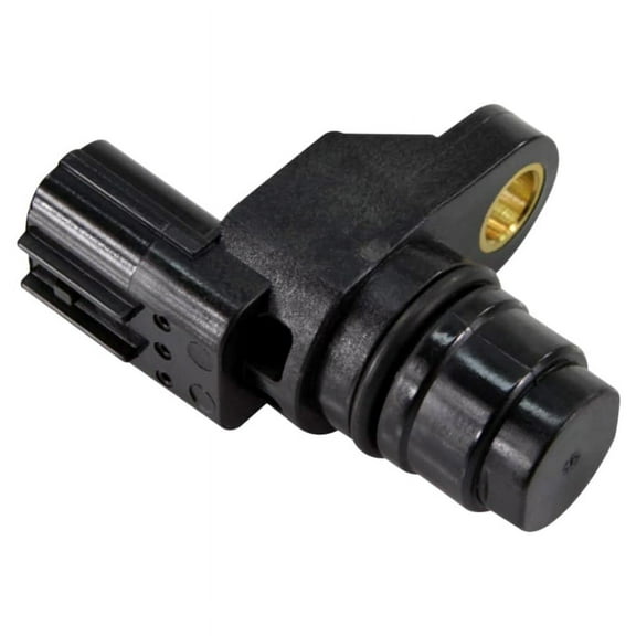 the New Camshaft Position Sensor Is for Accord Ac RSX TSX 37510-PNB-003