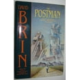 thumbnail image 1 of Pre-Owned The Postman (Hardcover) 1568655002 9781568655000, 1 of 1