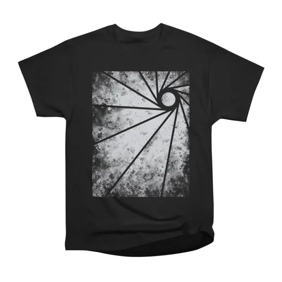 the Sunrays T-Shirt Tee Gift For Him Merch For Her Apparel For Friend