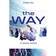 The Way to achieve success, Paperback