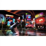 Pre-Owned - the bigs 2 playstation 3