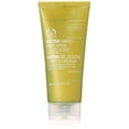 thumbnail image 1 of the body shop kistna hair & body wash, 6.75 fluid ounce, 1 of 4