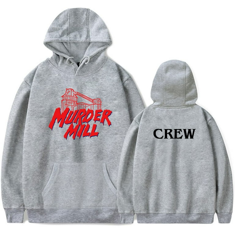 Frank stone sweatshirt cheap