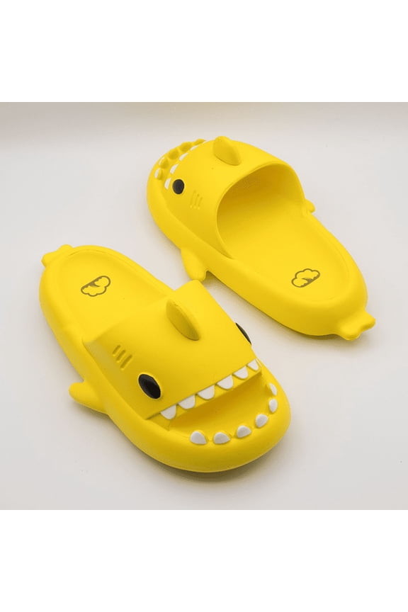 the cloudsharks? originals