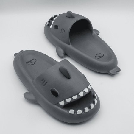 the cloudsharks? originals