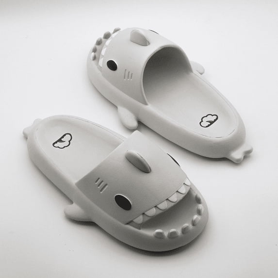 the cloudsharks? originals