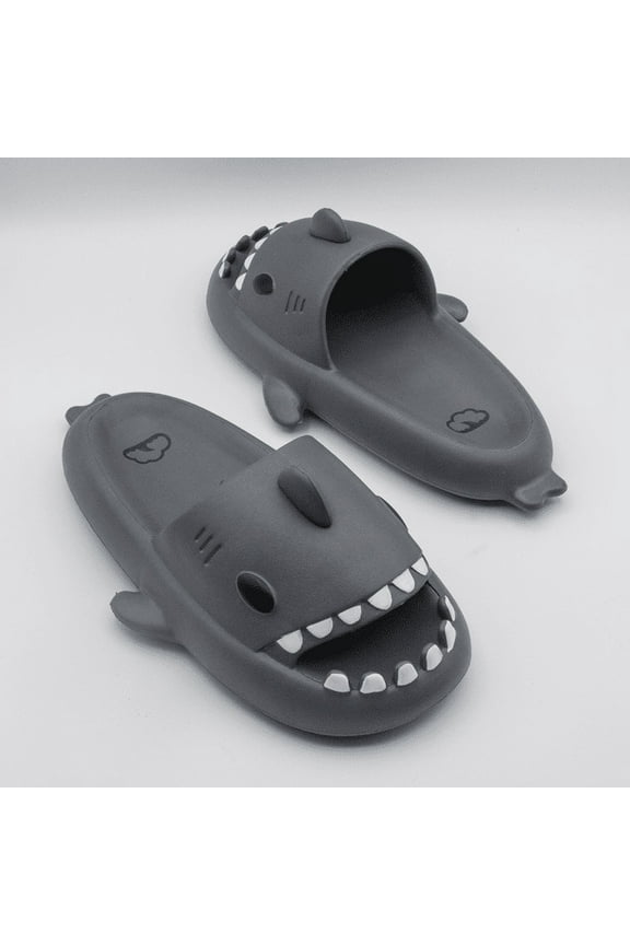 the cloudsharks? originals