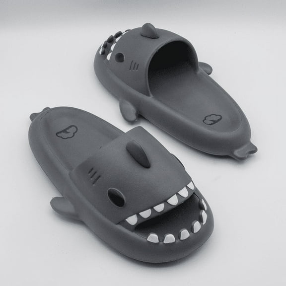 the cloudsharks? originals